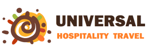 Universal Hospitality Travel